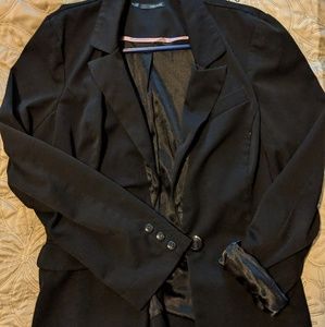 Maurices Blazer